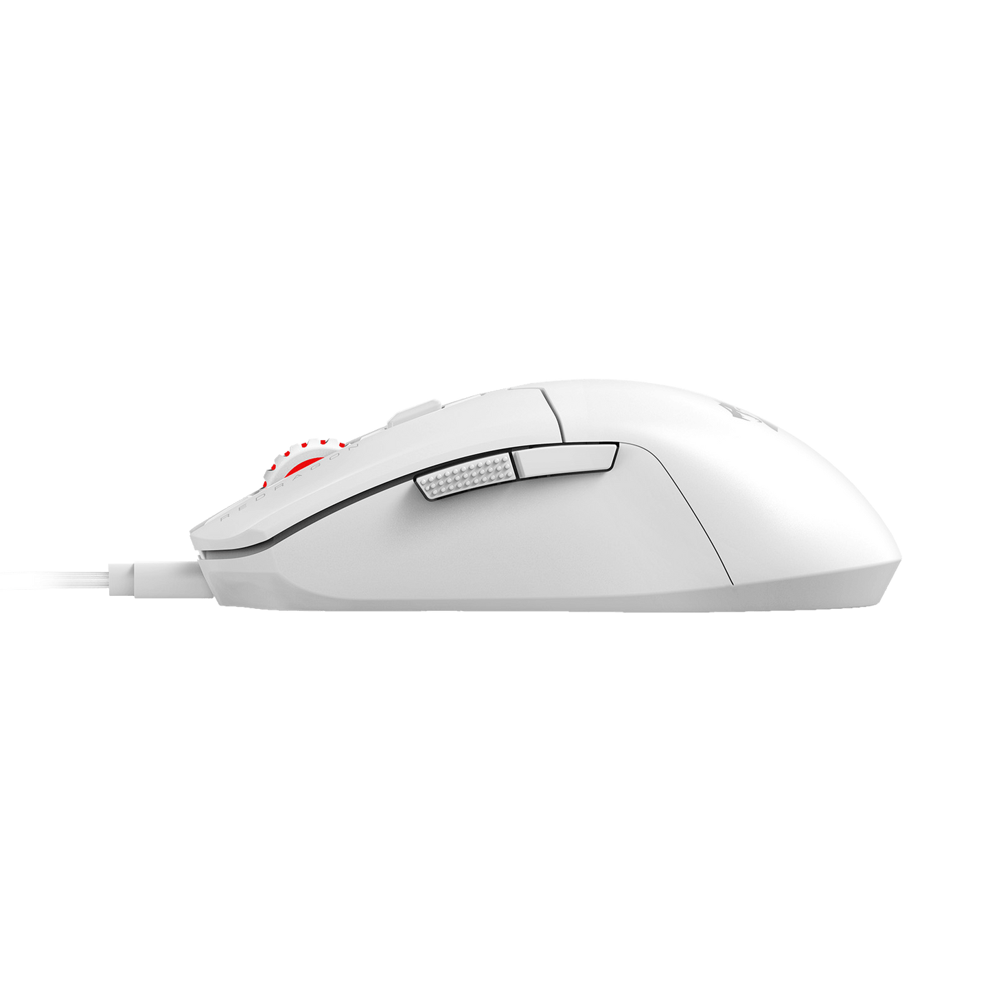 Redragon FYZU M995 BT/2.4G/Wired Tri-mode Gaming Mouse