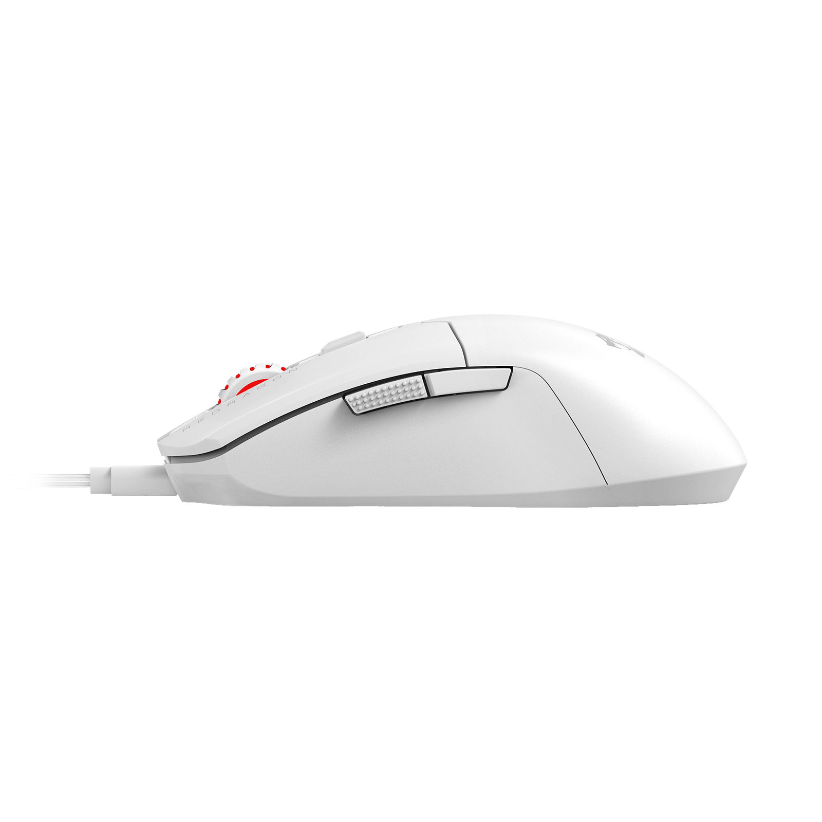 Redragon FYZU M995 BT/2.4G/Wired Tri-mode Gaming Mouse