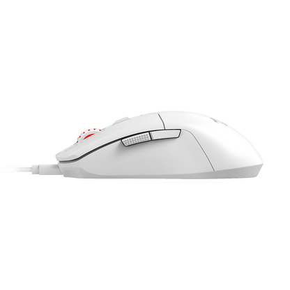 Redragon FYZU M995 BT/2.4G/Wired Tri-mode Gaming Mouse