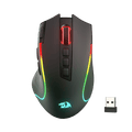 PREDATOR M612 PRO 