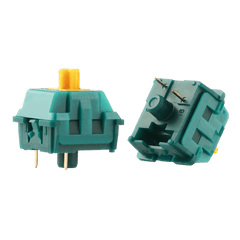 Redragon Cypress A120 Soft Tactile Mechanical Switch