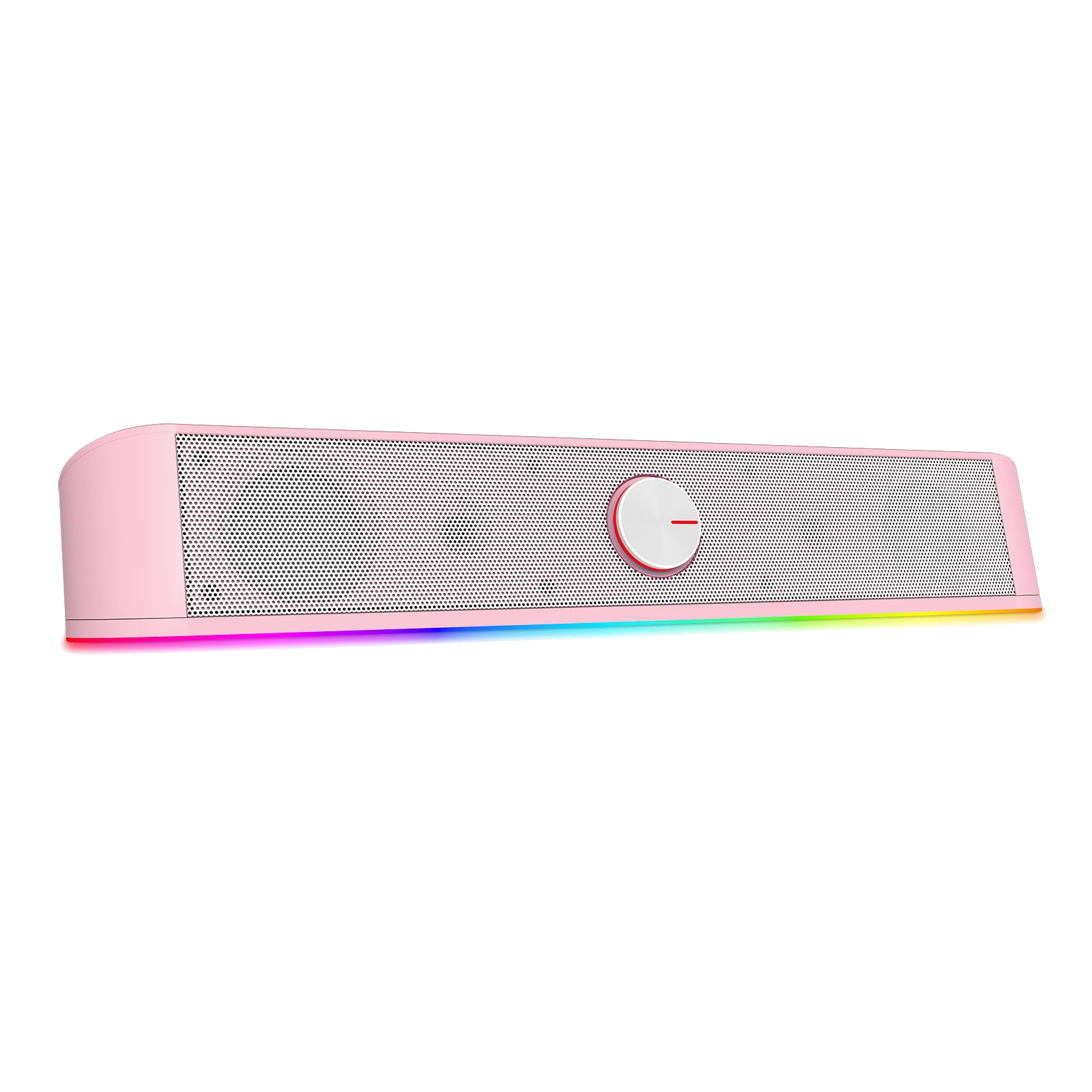 Redragon GS560 RGB Desktop Soundbar