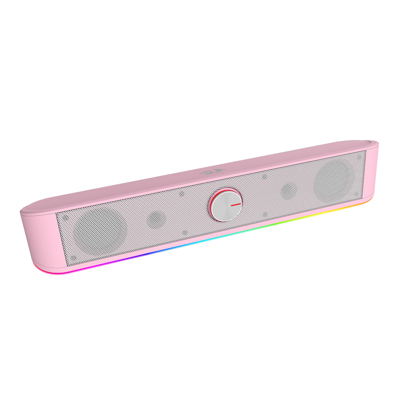 Redragon GS560 RGB Desktop Soundbar