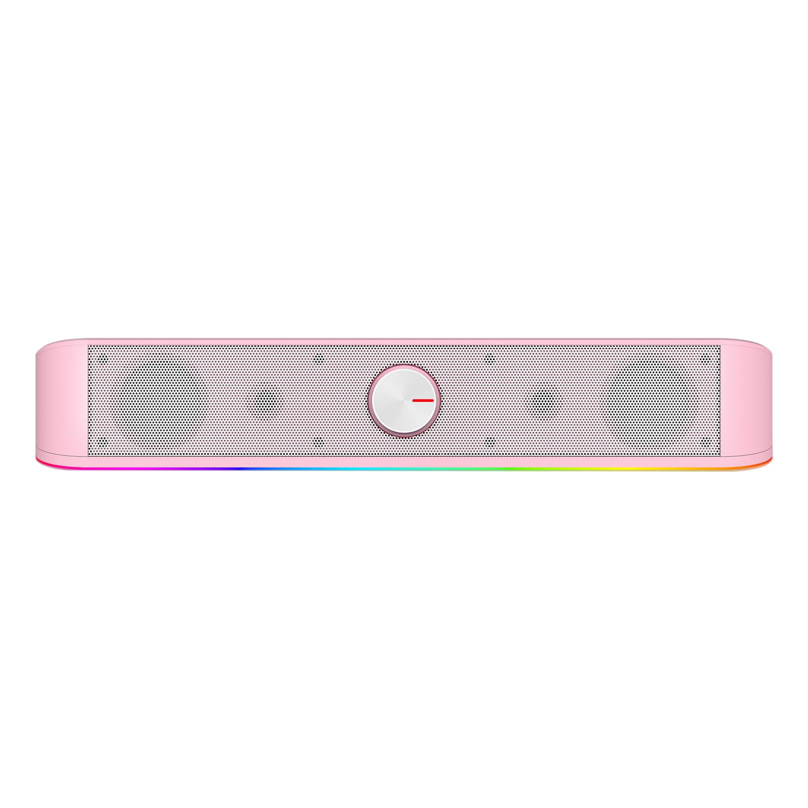 Redragon GS560 RGB Desktop Soundbar