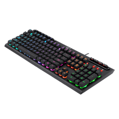 Redragon ADITYA K513 Membrane Gaming Keyboard