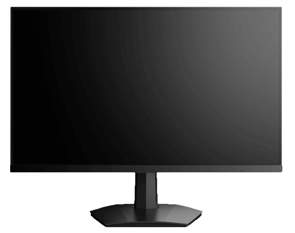 Redragon AMBER 27" 144hz/165HZ Flat Gaming Monitor