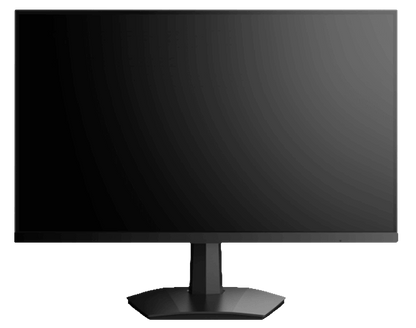 Redragon AMBER 27" 144hz/165HZ Flat Gaming Monitor