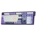 ANTONIUM K745 PRO