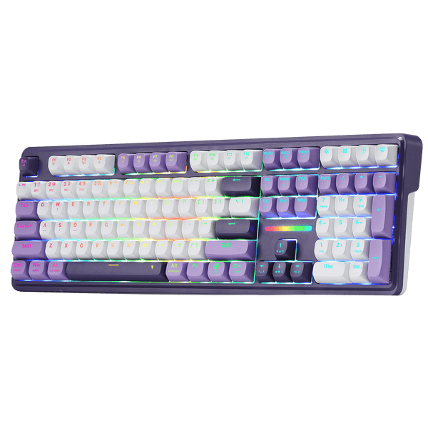 ANTONIUM K745 PRO