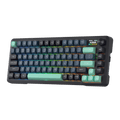 BEHEMOTH K724 PRO