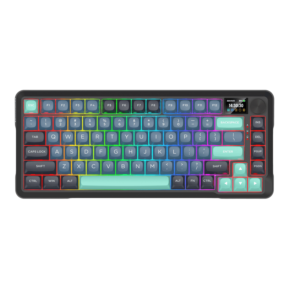 RedDragon of Krynn1/15 Dangeons&Dangeons Redragon Keyboards RedDragon of Krynn1/15 Dangeons&Dangeons Redragon Keyboards
