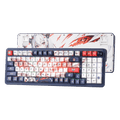 EISA K686 PRO SE Anime Keyboard