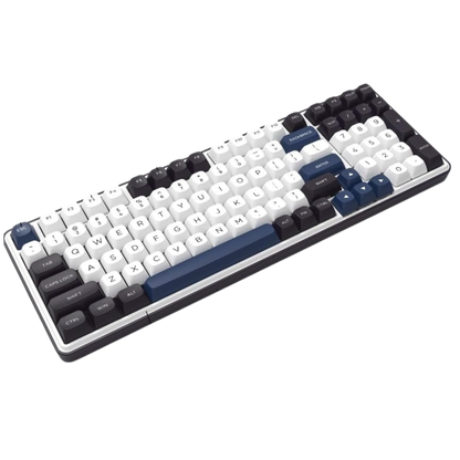 FAYE K744 PRO