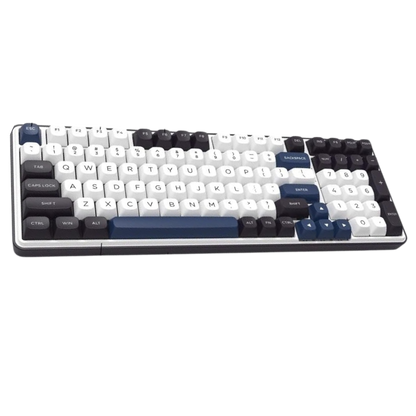 FAYE K744 PRO