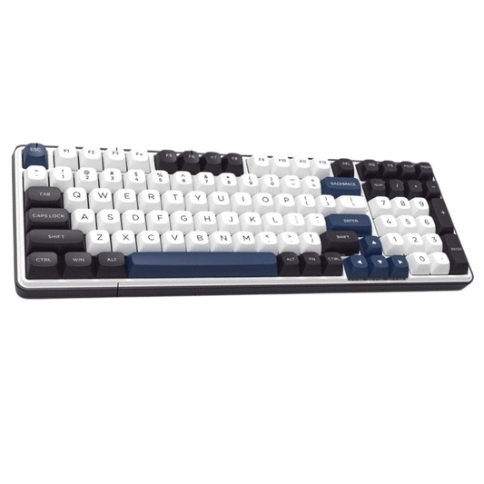 FAYE K744 PRO