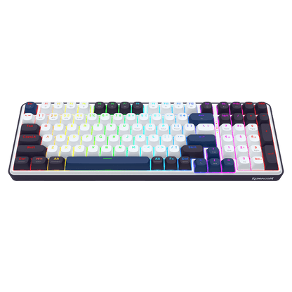 FAYE K744 PRO