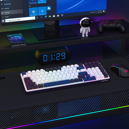 FAYE K744 PRO