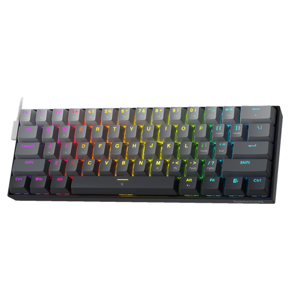 RedragonFIZZK61760RapidTrigger