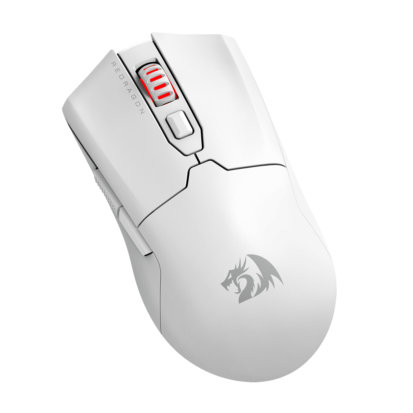 Redragon FYZU M995 BT/2.4G/Wired Tri-mode Gaming Mouse