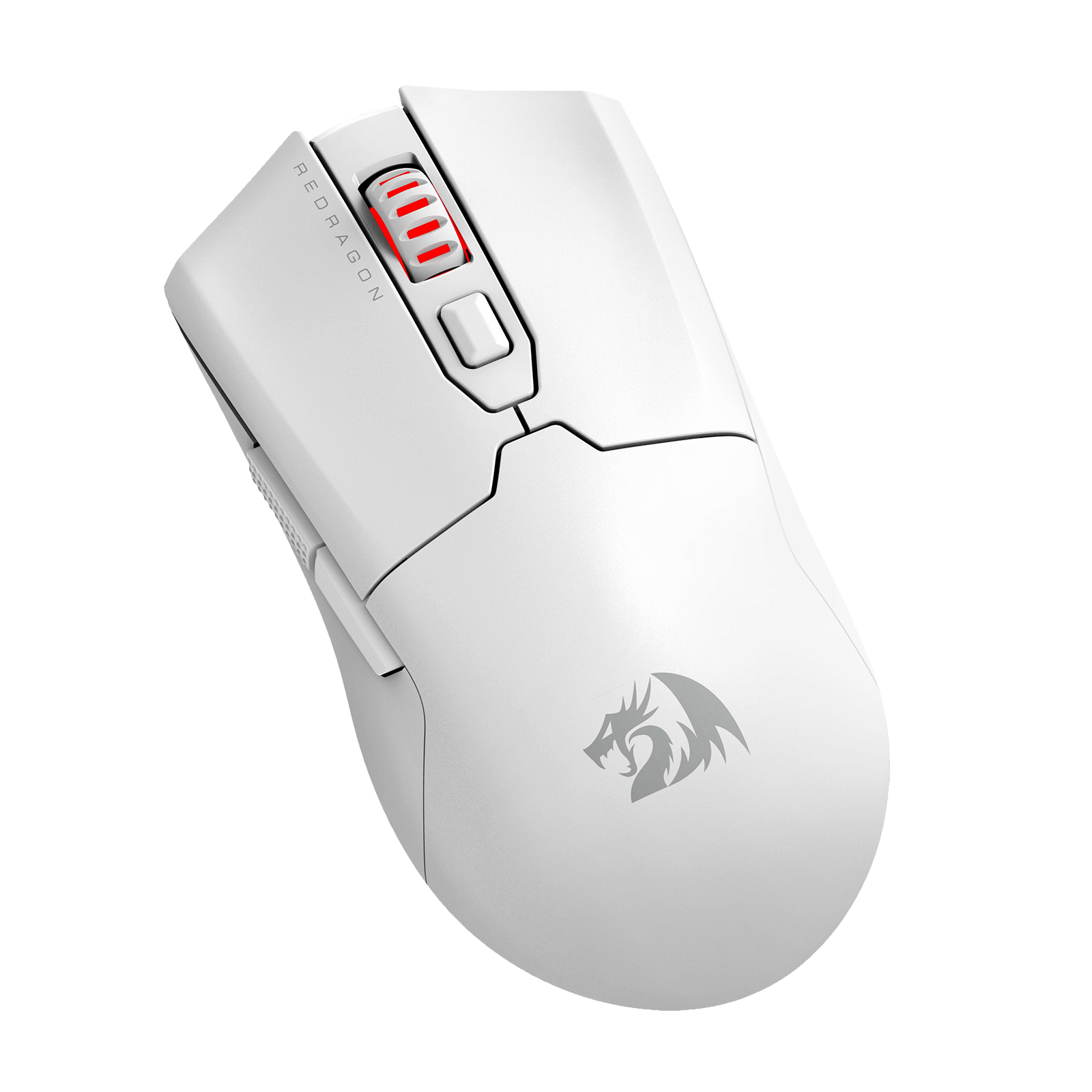 Redragon FYZU M995 BT/2.4G/Wired Tri-mode Gaming Mouse