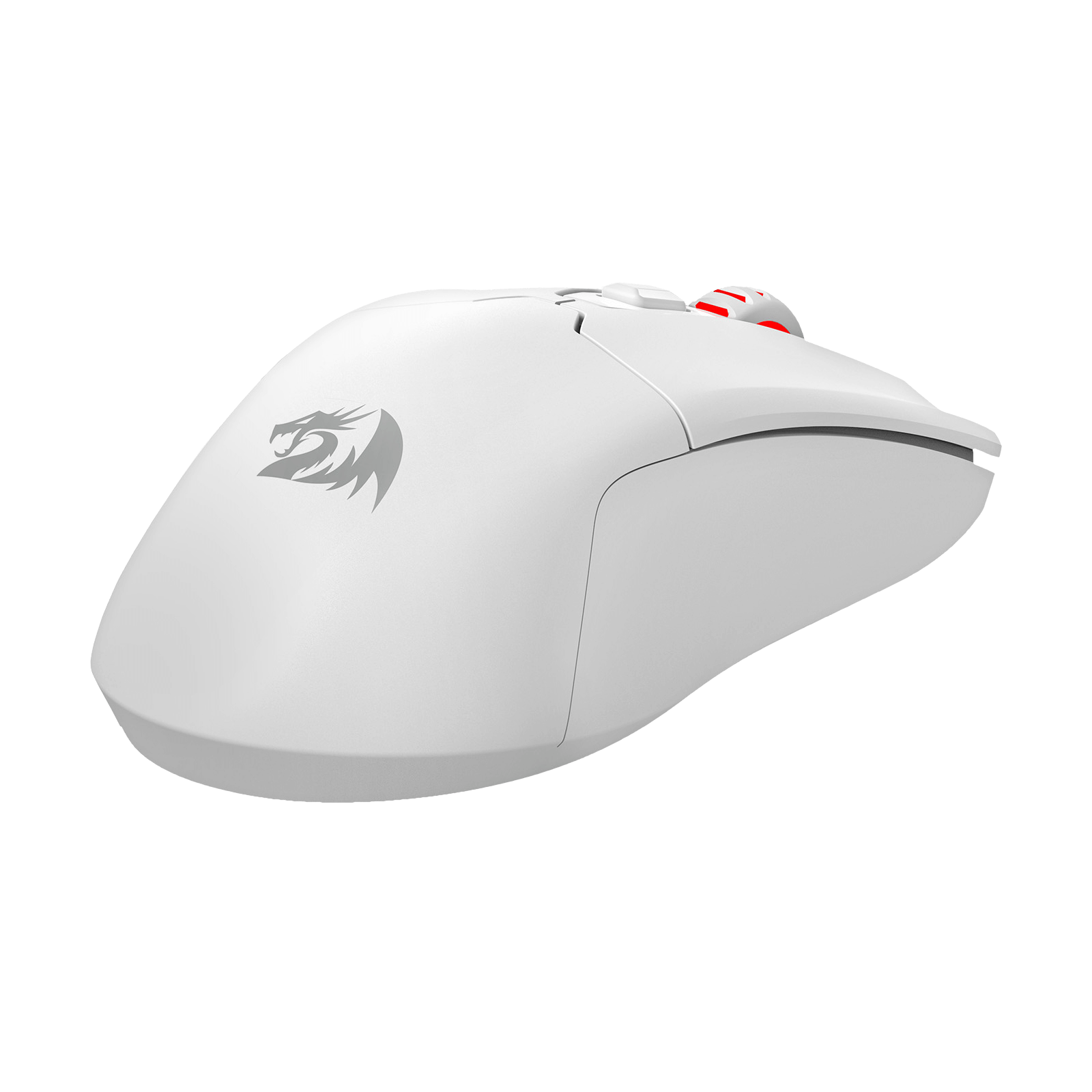 Redragon FYZU M995 BT/2.4G/Wired Tri-mode Gaming Mouse