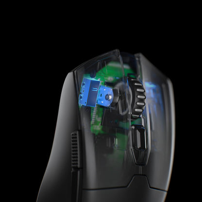 Redragon M995 Wired Gaming Mouse