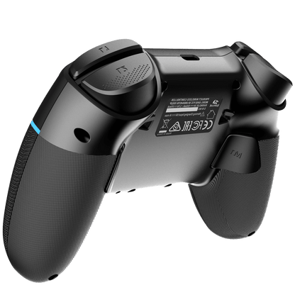 G902 Display Gaming Controller - thumbnail 4