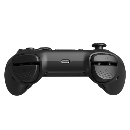 G902 Display Gaming Controller - thumbnail 5