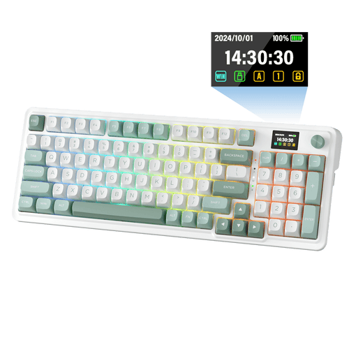 GALATIN PRO K719