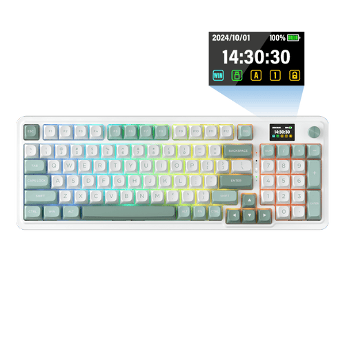 GALATIN PRO K719