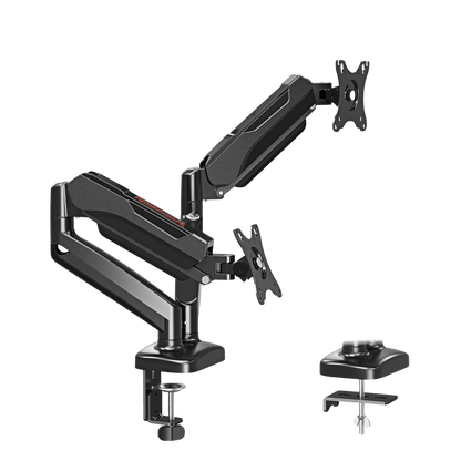 GMK914/GMK915 Monitor Mount Stand