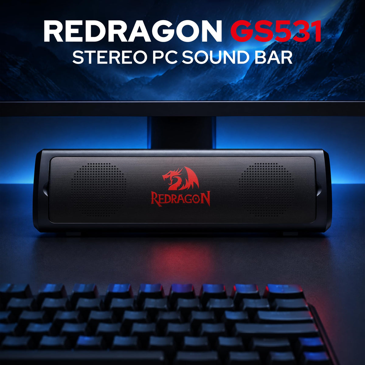 DRAVOX GS531, image 10 of 14 - enlarged view