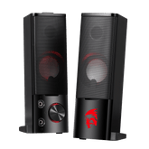 Redragon GS550 Orpheus PC Gaming Speakers  | show