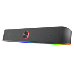 GS560 RGB REDRAGON SOUNDBAR(Open-box)