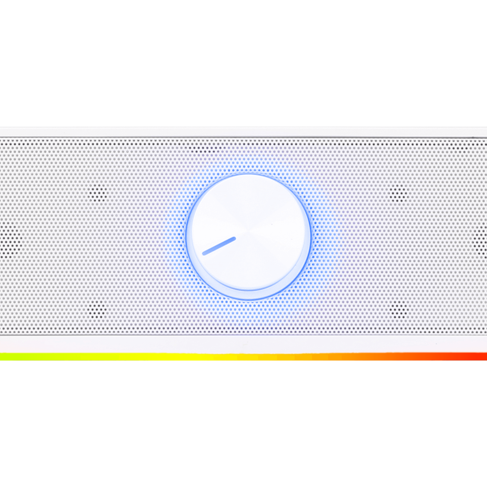 Redragon GS560 RGB Desktop Soundbar(Open-box)