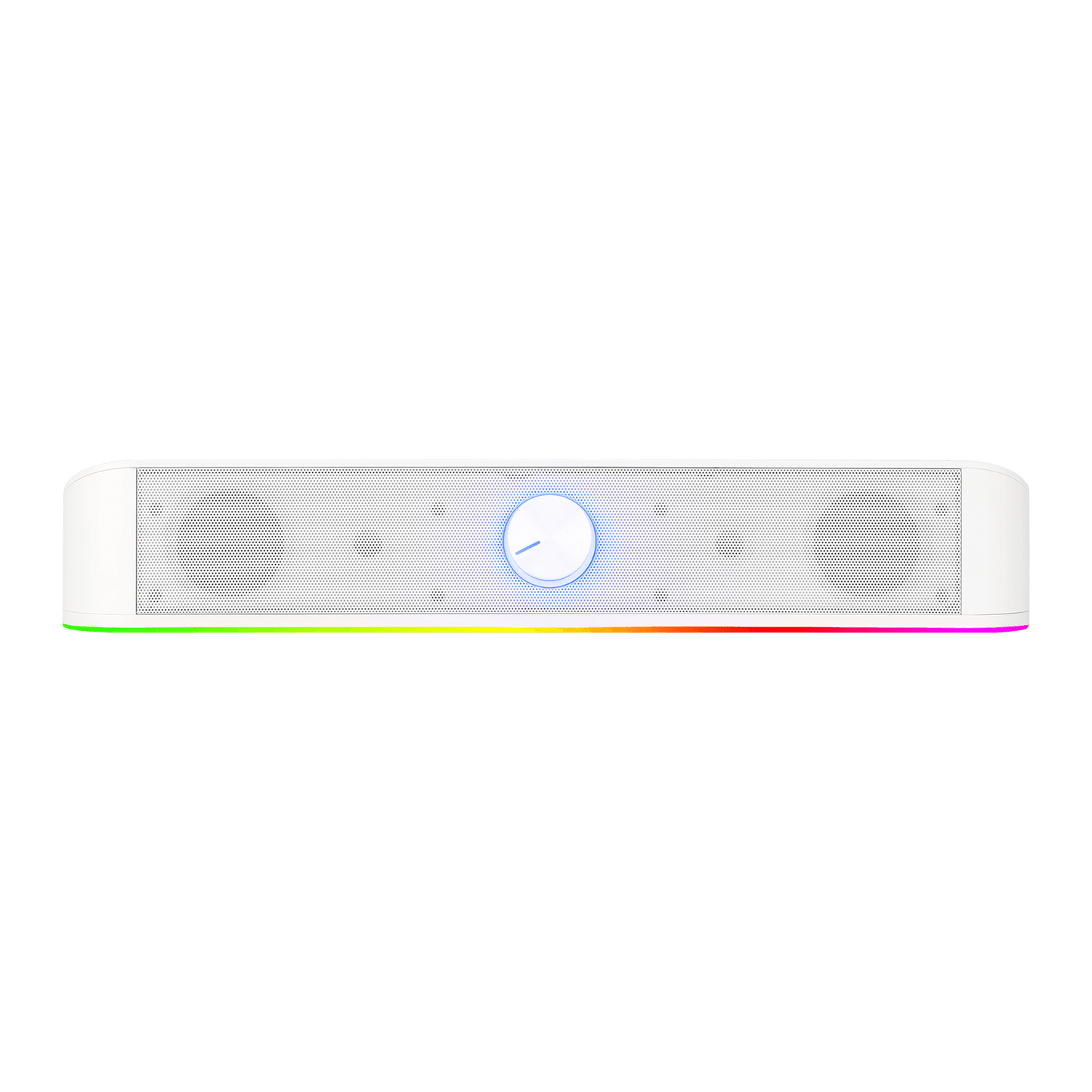 Redragon GS560 RGB Desktop Soundbar