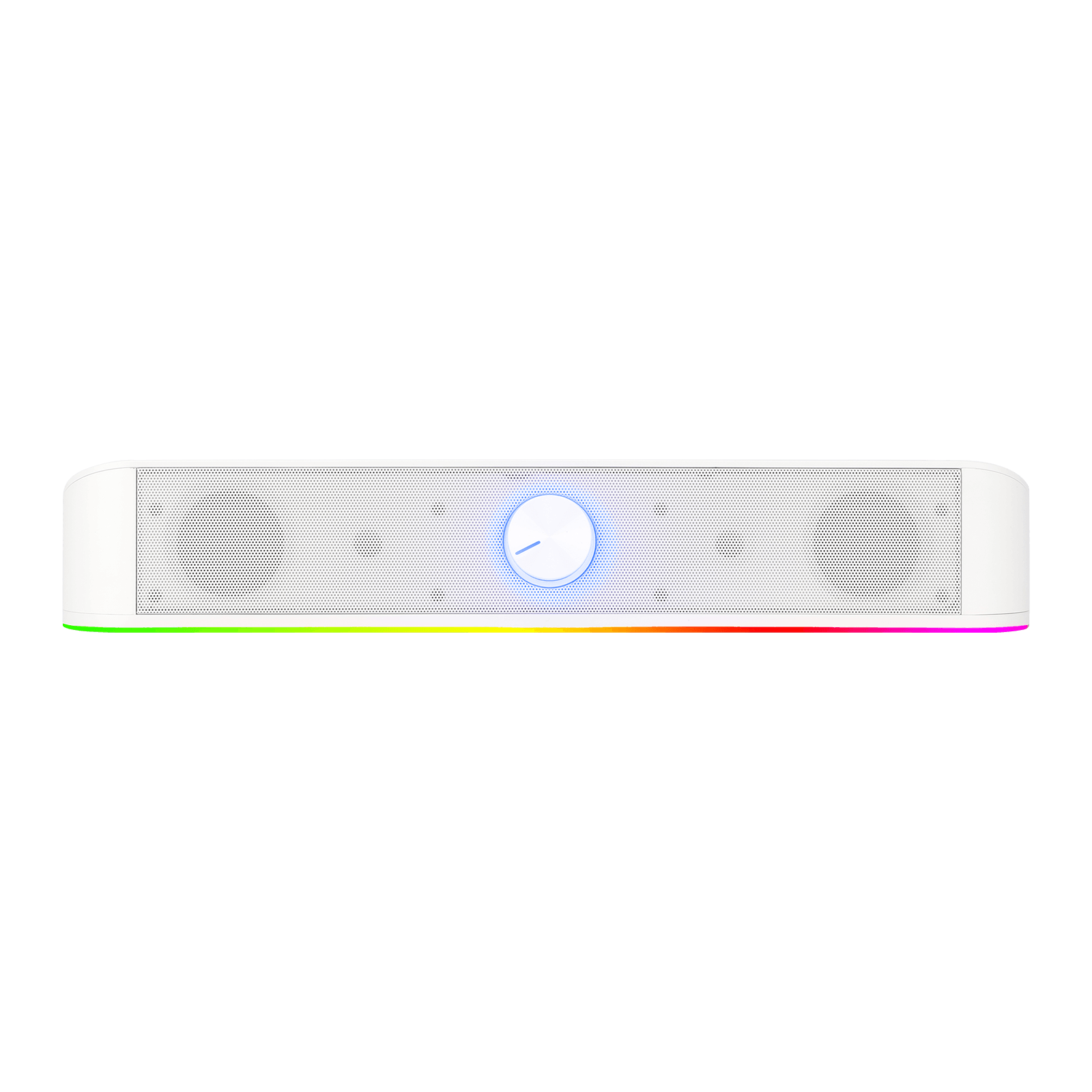 Redragon GS560 RGB Desktop Soundbar