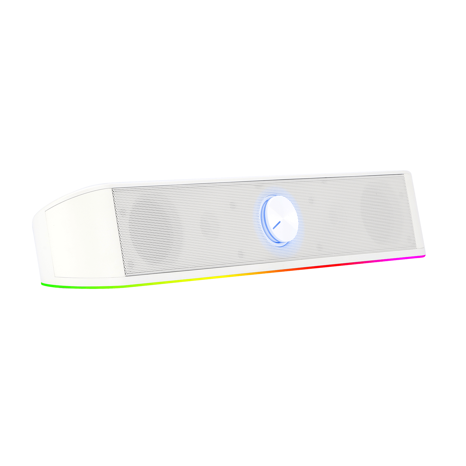 Redragon GS560 RGB Desktop Soundbar