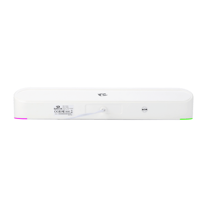 Redragon GS560 RGB Desktop Soundbar