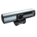 Redragon webcam with Ultra HD 4K label on a black background