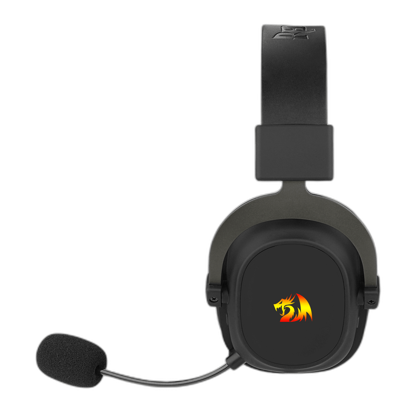 Redragon H510 Zeus-X RGB Wireless Gaming Headset