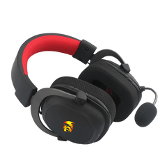 Redragon H510 Zeus-X RGB Wireless Gaming Headset