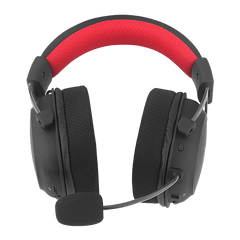 Redragon H510 Zeus-X RGB Wireless Gaming Headset