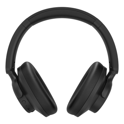 Redragon H610 Wireless Gaming Headset for PS5, PS4, PC, Mac, NS - BT 5.3 with ANC Noise Cancellation, 50H Battery, Lightweight, Over-Ear Headphones with Built-in Mic
