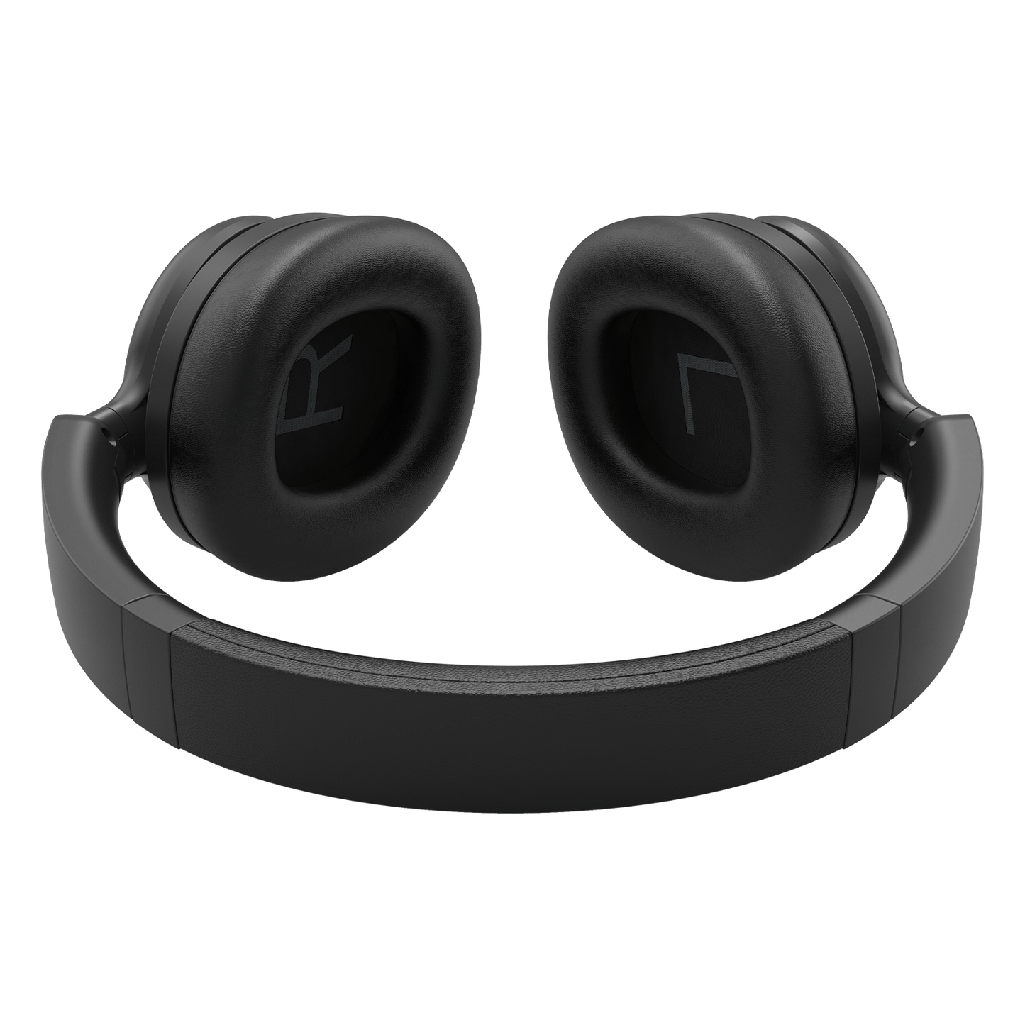 Redragon H610 Wireless Gaming Headset for PS5, PS4, PC, Mac, NS - BT 5.3 with ANC Noise Cancellation, 50H Battery, Lightweight, Over-Ear Headphones with Built-in Mic