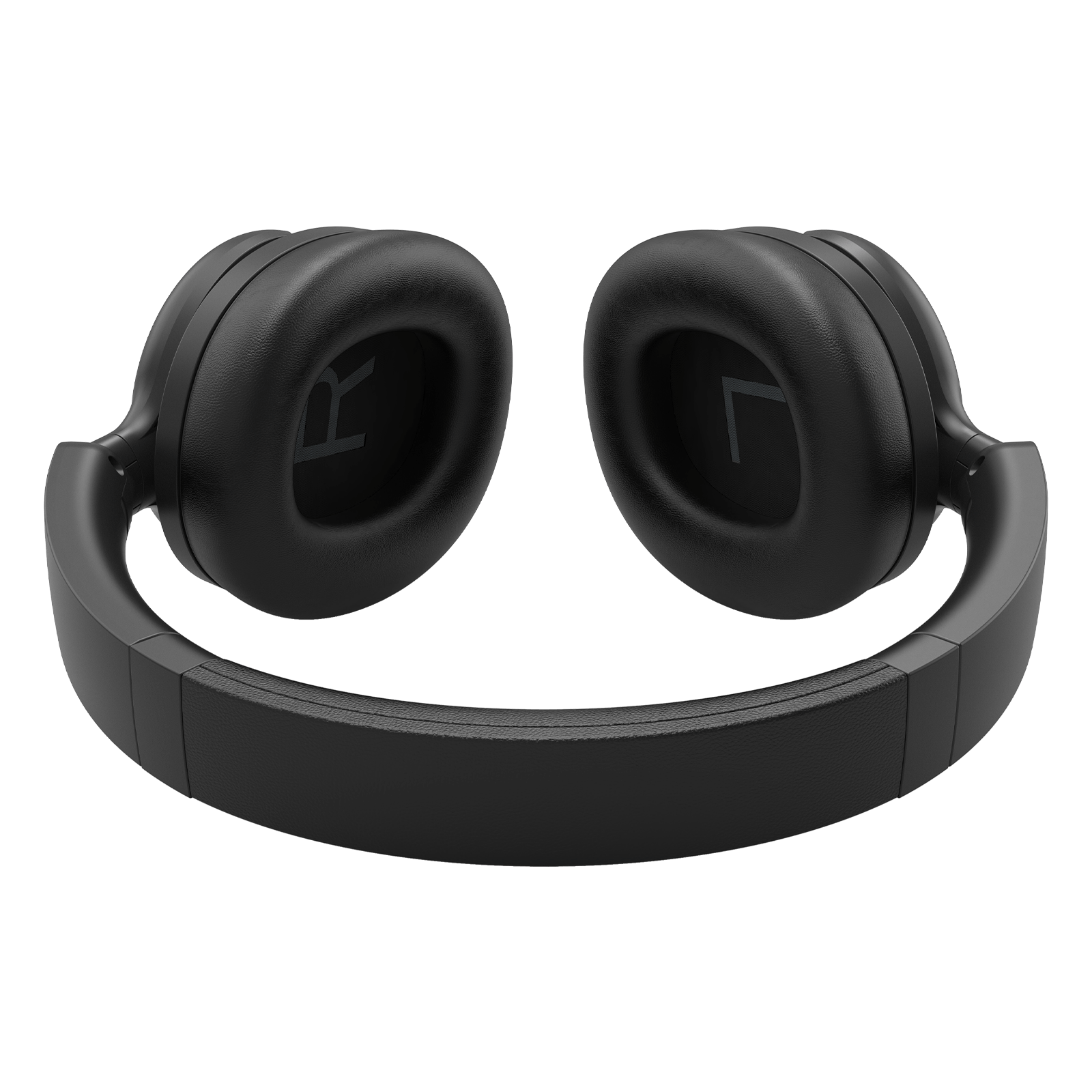Redragon H610 Wireless Gaming Headset for PS5, PS4, PC, Mac, NS - BT 5.3 with ANC Noise Cancellation, 50H Battery, Lightweight, Over-Ear Headphones with Built-in Mic