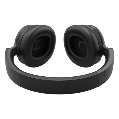 Redragon H610 Wireless Gaming Headset for PS5, PS4, PC, Mac, NS - BT 5.3 with ANC Noise Cancellation, 50H Battery, Lightweight, Over-Ear Headphones with Built-in Mic