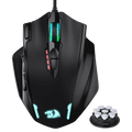 IMPACT M908