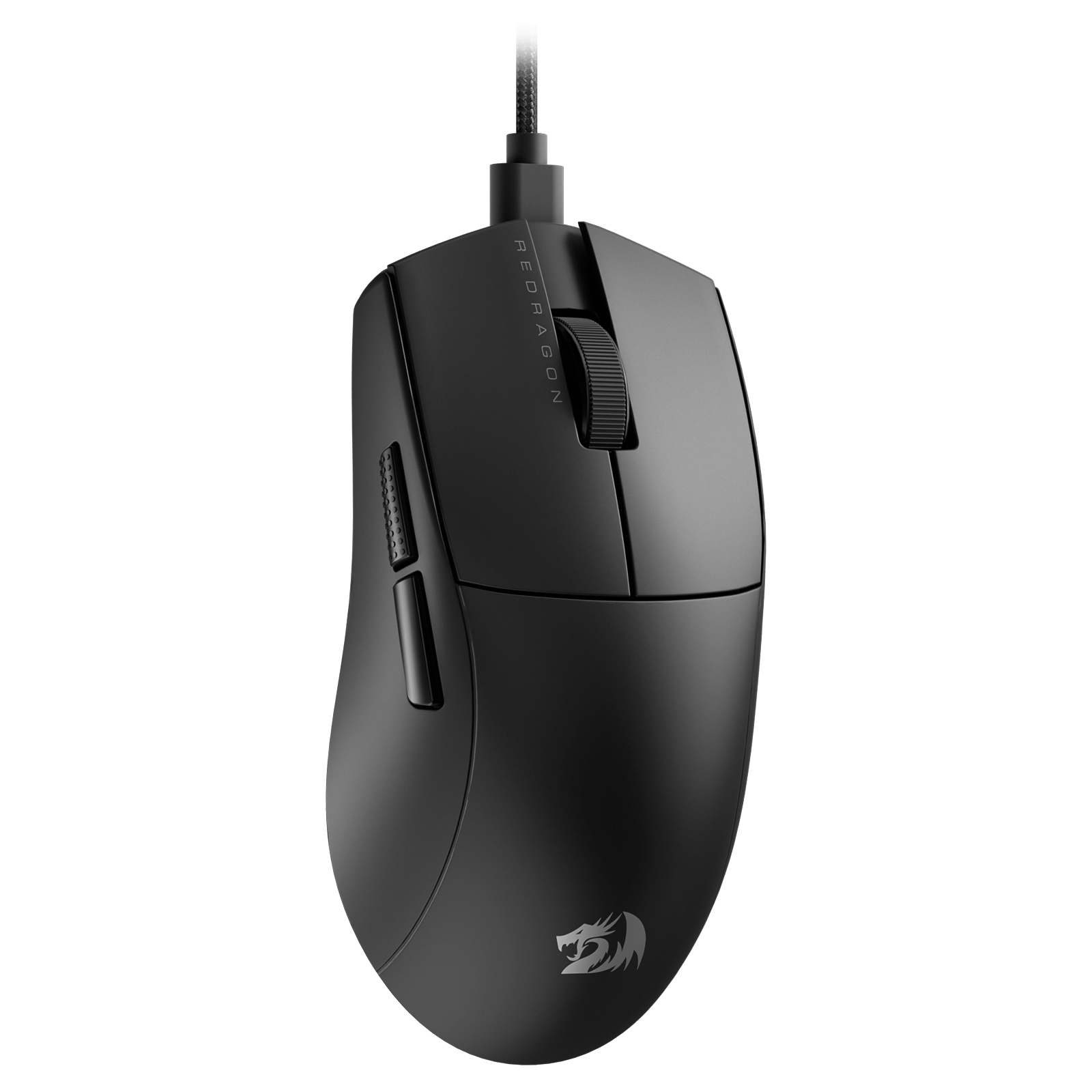 Redragon K1NG M996 8K Hz Wired Gaming Mouse