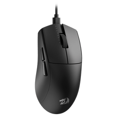 Redragon K1NG M996 8K Hz Wired Gaming Mouse